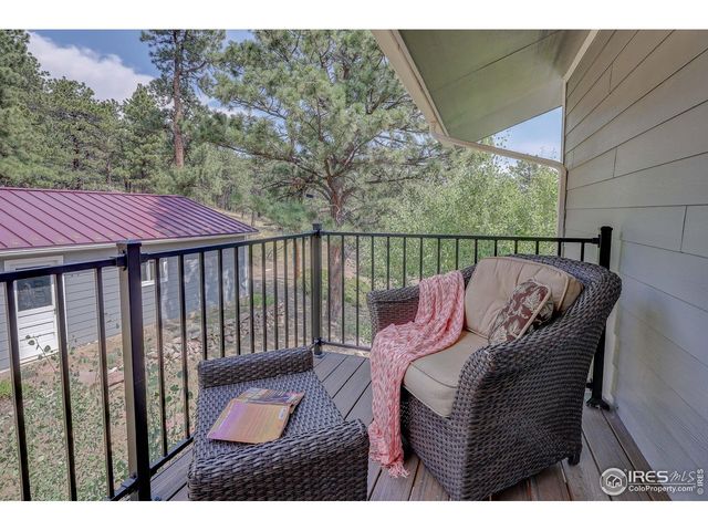 10297 Forest View Dr, Loveland, CO 80538