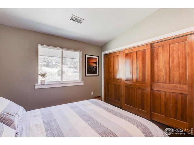 10297 Forest View Dr, Loveland, CO 80538