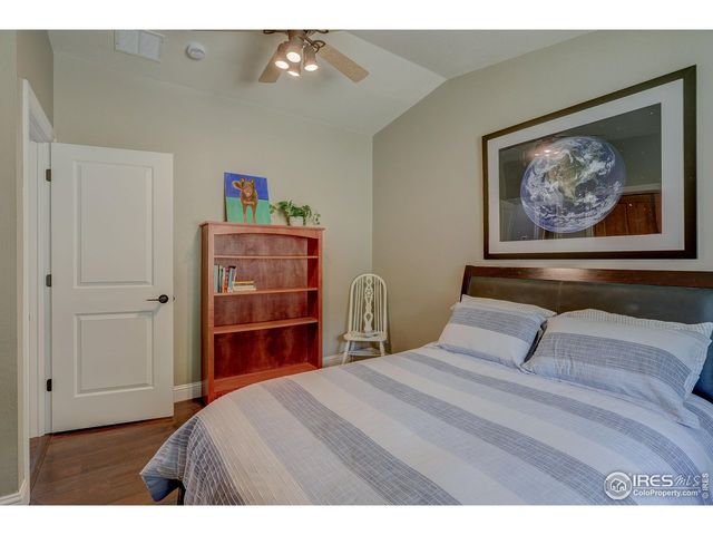 10297 Forest View Dr, Loveland, CO 80538