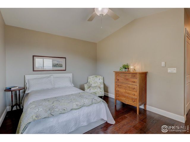 10297 Forest View Dr, Loveland, CO 80538