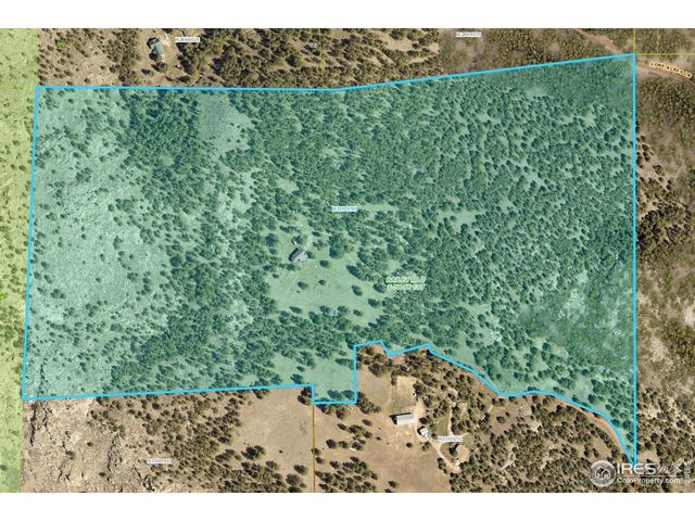 10297 Forest View Dr, Loveland, CO 80538