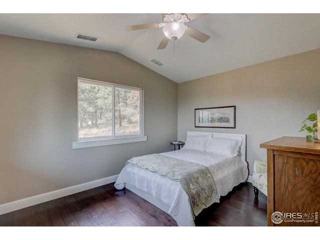 10297 Forest View Dr, Loveland, CO 80538