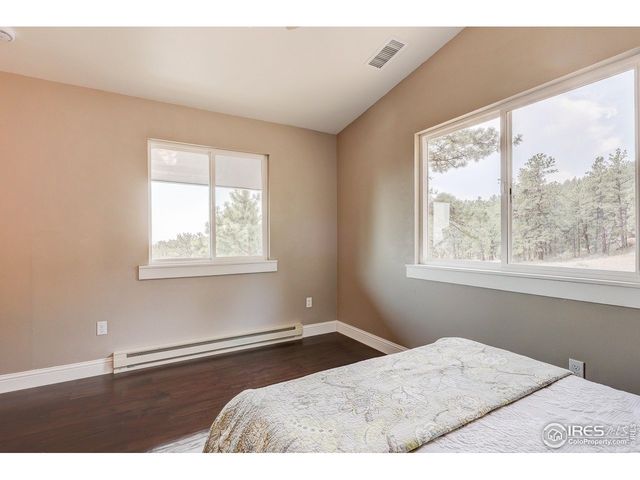 10297 Forest View Dr, Loveland, CO 80538