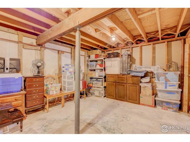 10297 Forest View Dr, Loveland, CO 80538