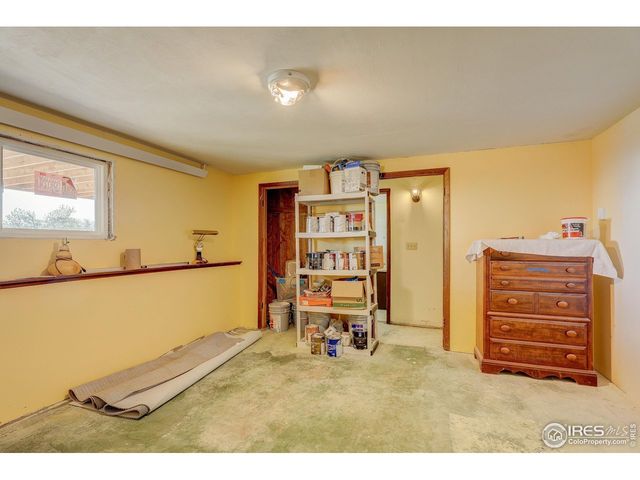 10297 Forest View Dr, Loveland, CO 80538