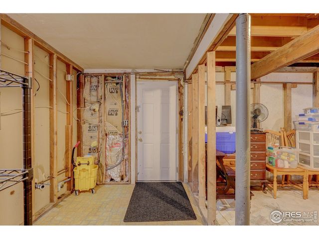 10297 Forest View Dr, Loveland, CO 80538