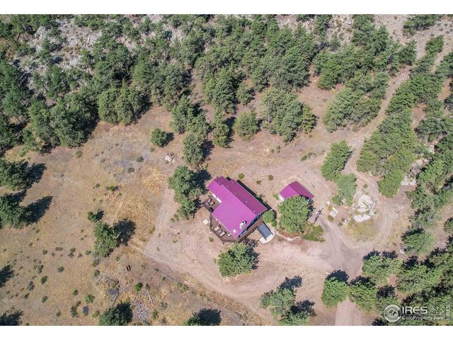 10297 Forest View Dr, Loveland, CO 80538