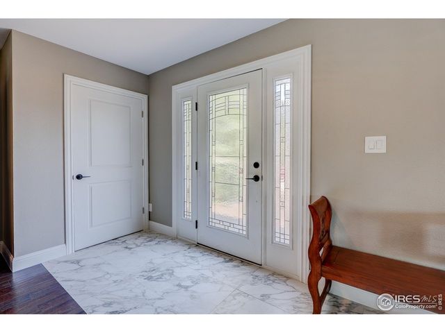 10297 Forest View Dr, Loveland, CO 80538