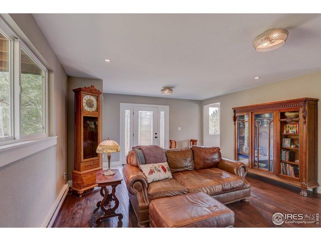 10297 Forest View Dr, Loveland, CO 80538