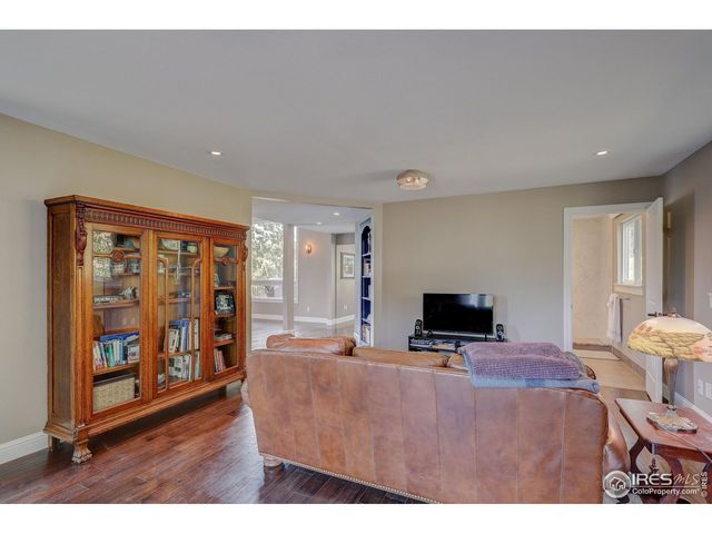 10297 Forest View Dr, Loveland, CO 80538