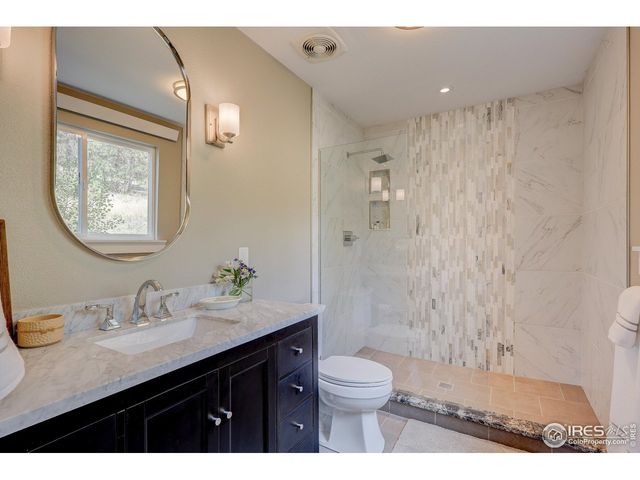 10297 Forest View Dr, Loveland, CO 80538