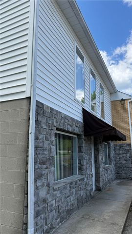600 Edgewood, Washington Twp, PA 15613