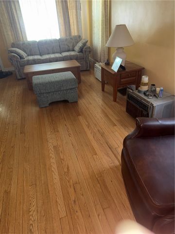 600 Edgewood, Washington Twp, PA 15613