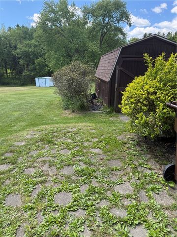 600 Edgewood, Washington Twp, PA 15613