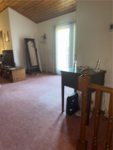 600 Edgewood, Washington Twp, PA 15613