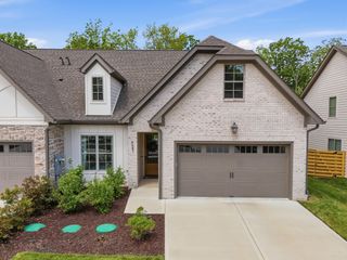 4681 Dempsey Way, Chattanooga, TN 37419