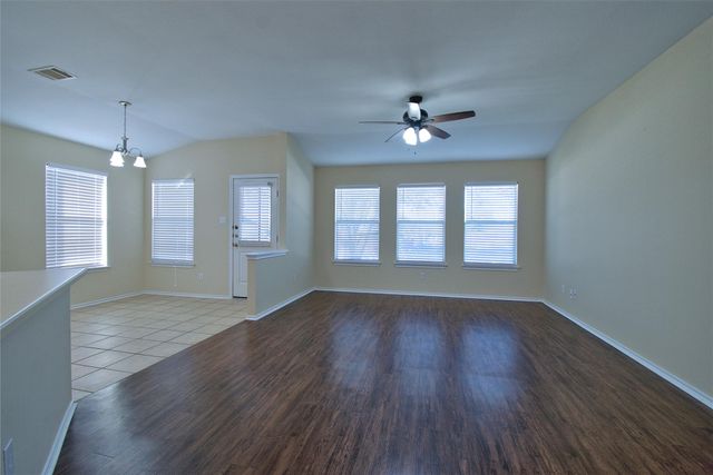 1232 Kenneys WAY, Round Rock, TX 78665