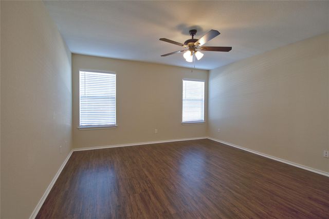 1232 Kenneys WAY, Round Rock, TX 78665