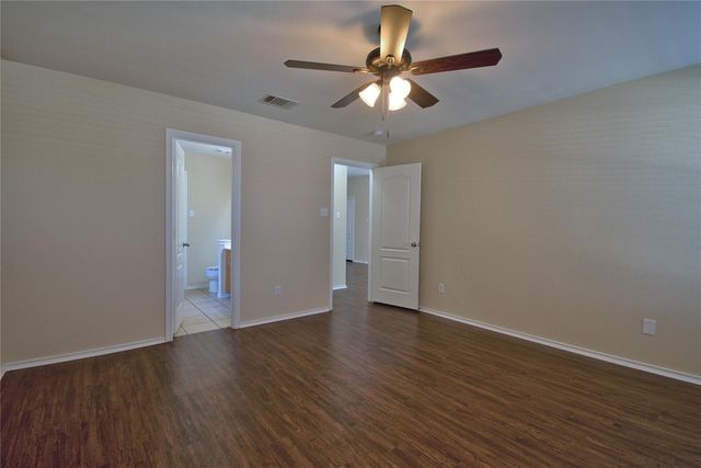 1232 Kenneys WAY, Round Rock, TX 78665