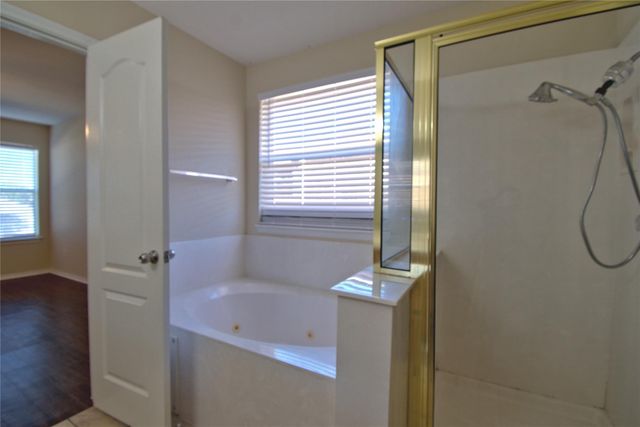 1232 Kenneys WAY, Round Rock, TX 78665