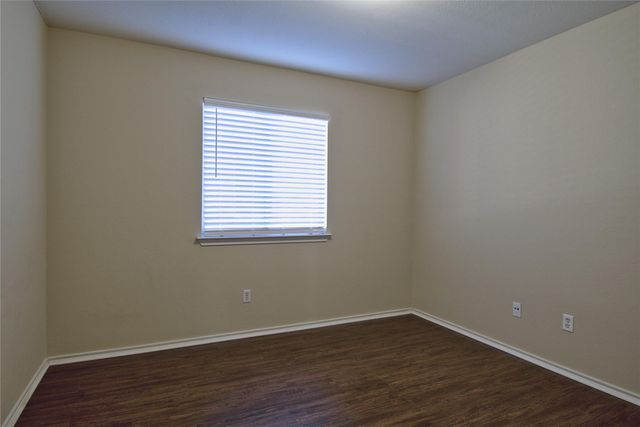 1232 Kenneys WAY, Round Rock, TX 78665