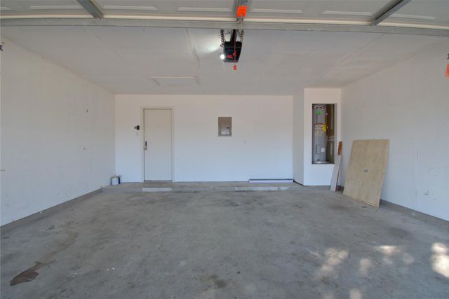 1232 Kenneys WAY, Round Rock, TX 78665