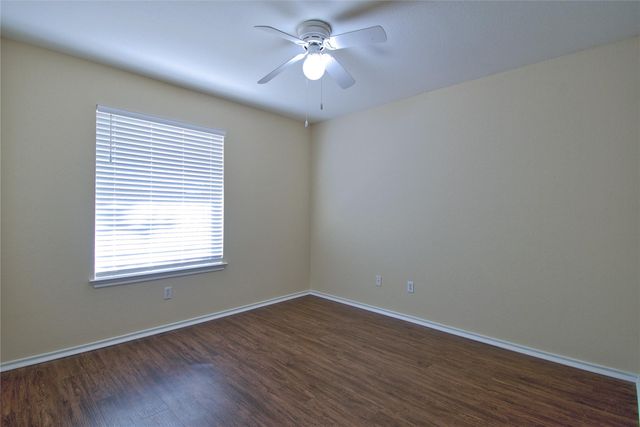 1232 Kenneys WAY, Round Rock, TX 78665