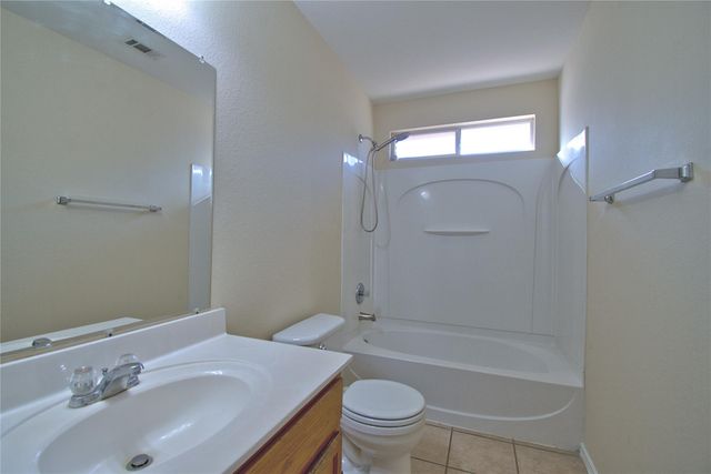 1232 Kenneys WAY, Round Rock, TX 78665