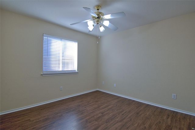 1232 Kenneys WAY, Round Rock, TX 78665