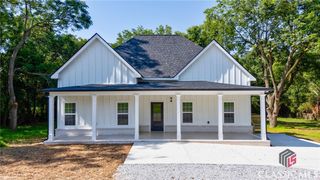 540 Sunset Avenue, Comer, GA 30629
