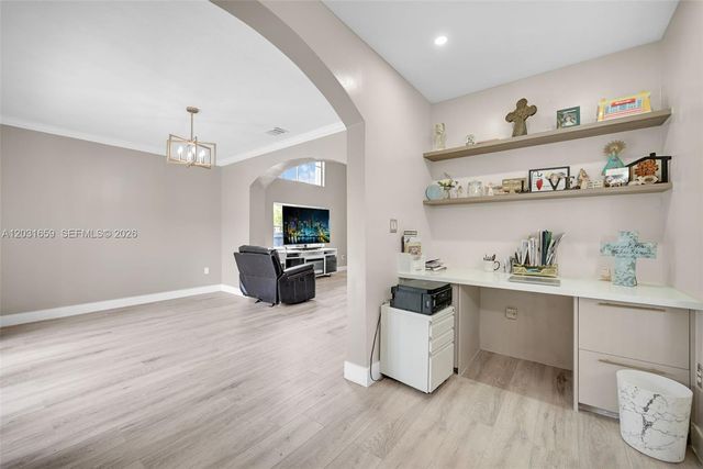 14402 SW 157th Path, Miami, FL 33196