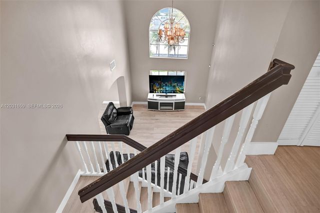 14402 SW 157th Path, Miami, FL 33196