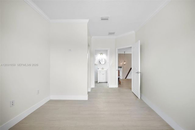 14402 SW 157th Path, Miami, FL 33196