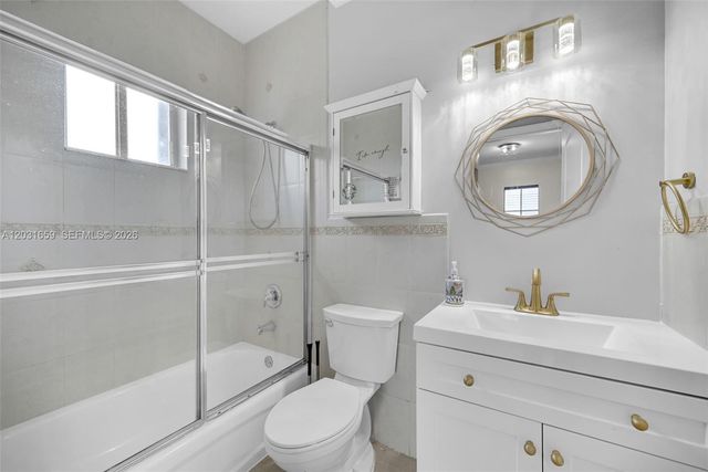 14402 SW 157th Path, Miami, FL 33196