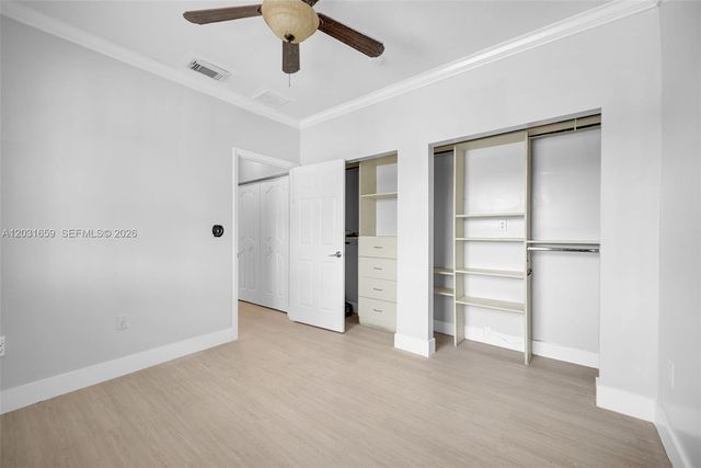 14402 SW 157th Path, Miami, FL 33196