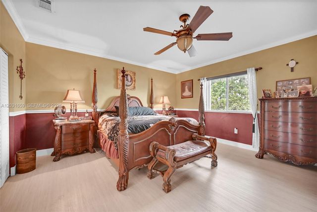 14402 SW 157th Path, Miami, FL 33196
