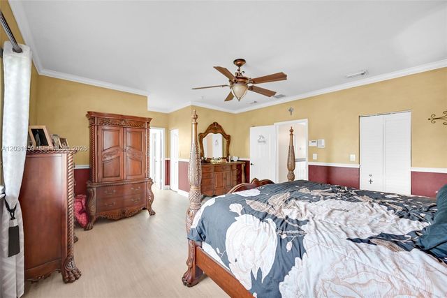 14402 SW 157th Path, Miami, FL 33196
