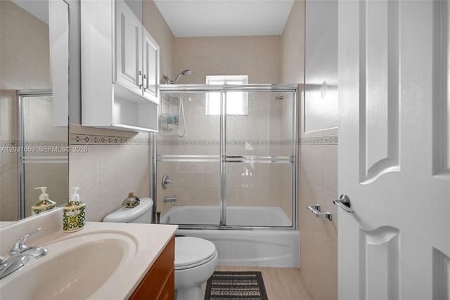 14402 SW 157th Path, Miami, FL 33196