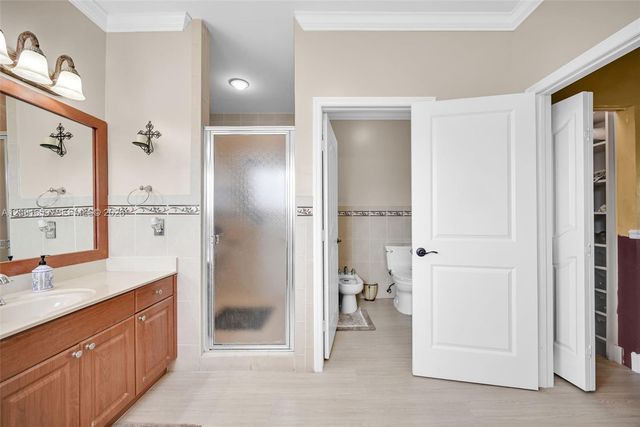 14402 SW 157th Path, Miami, FL 33196