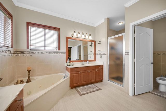 14402 SW 157th Path, Miami, FL 33196
