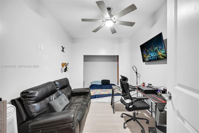 14402 SW 157th Path, Miami, FL 33196