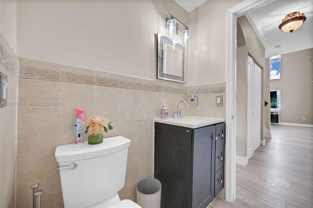 14402 SW 157th Path, Miami, FL 33196