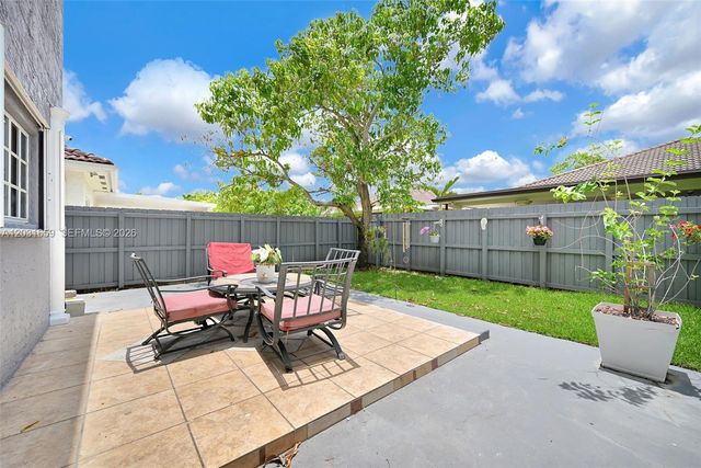14402 SW 157th Path, Miami, FL 33196