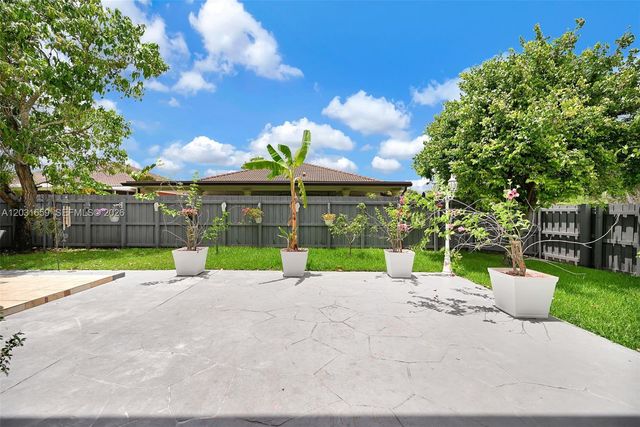 14402 SW 157th Path, Miami, FL 33196