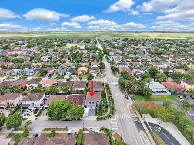 14402 SW 157th Path, Miami, FL 33196