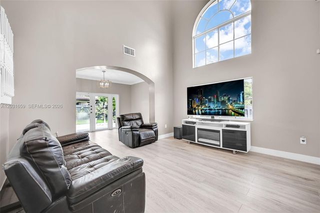 14402 SW 157th Path, Miami, FL 33196