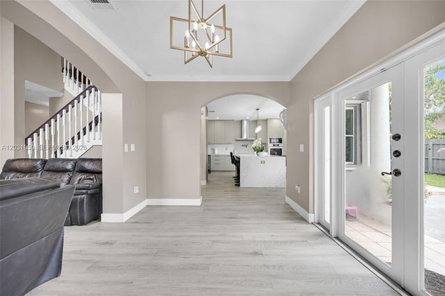 14402 SW 157th Path, Miami, FL 33196
