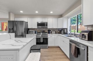 5299 W GREEN CT, #23, Rathdrum, ID 83858