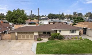 4143 W Tiller, Orange, CA 92868