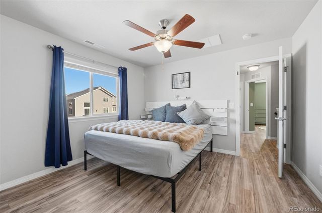 10772 Saco Drive, Colorado Springs, CO 80925